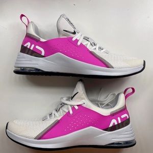 Nike Air Max Bella TR3 trainer shoes
